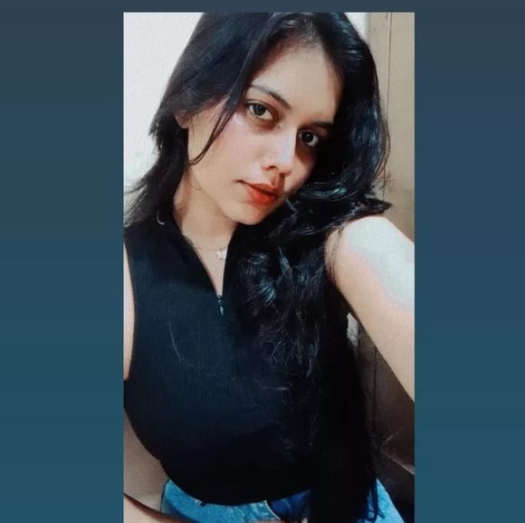 anshika_p